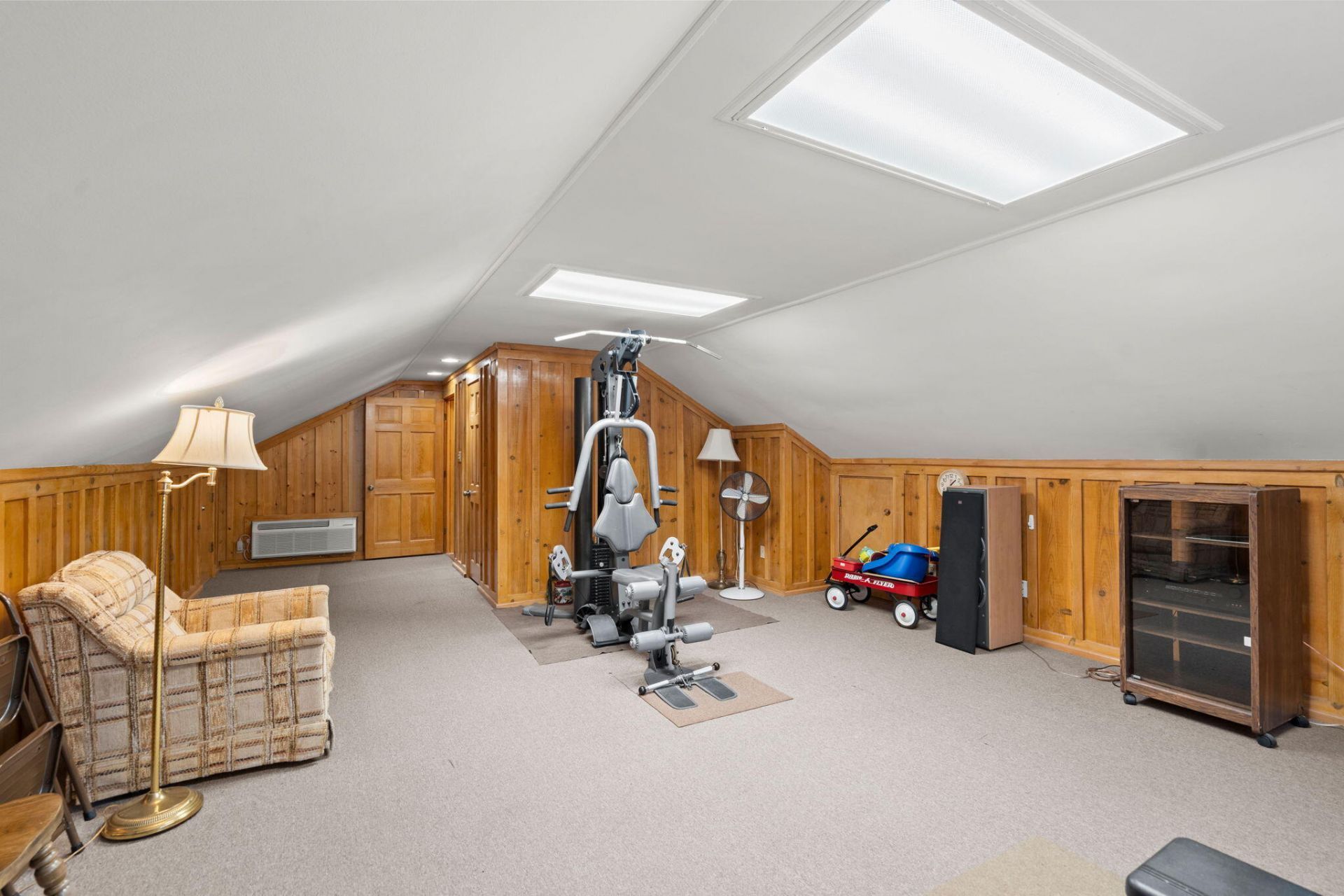 2899 Wire Road Photo 36