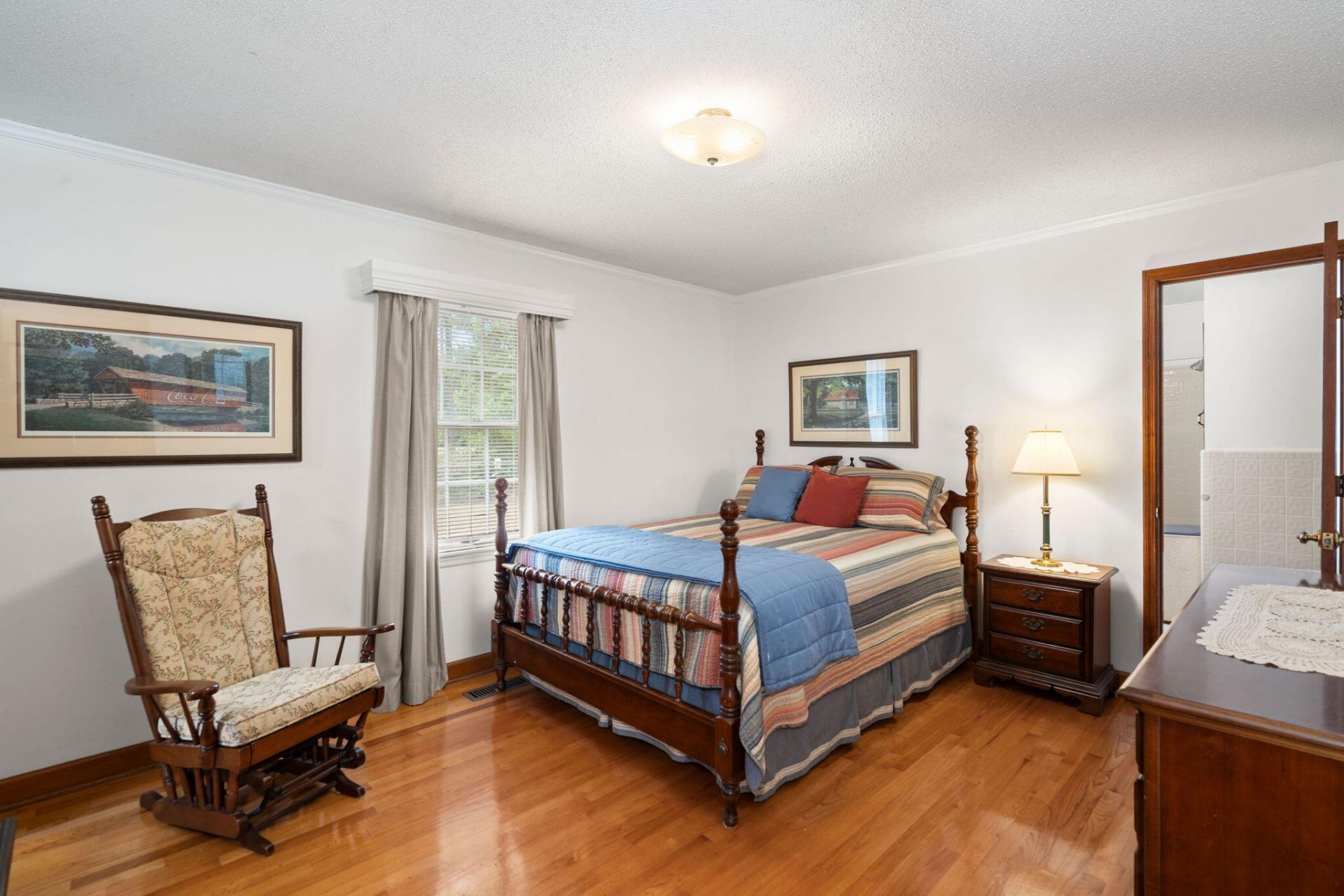 2899 Wire Road Photo 42