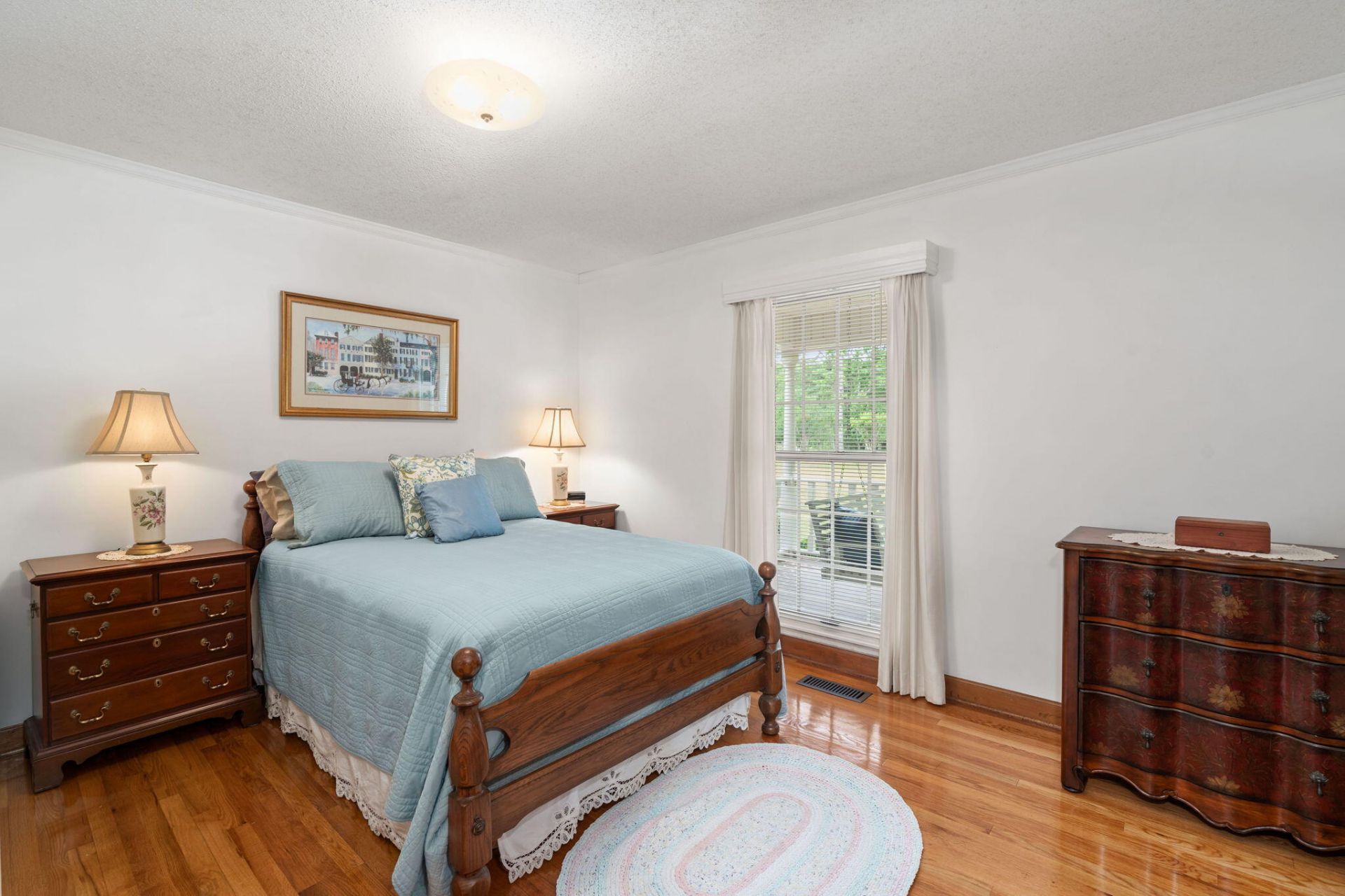 2899 Wire Road Photo 43
