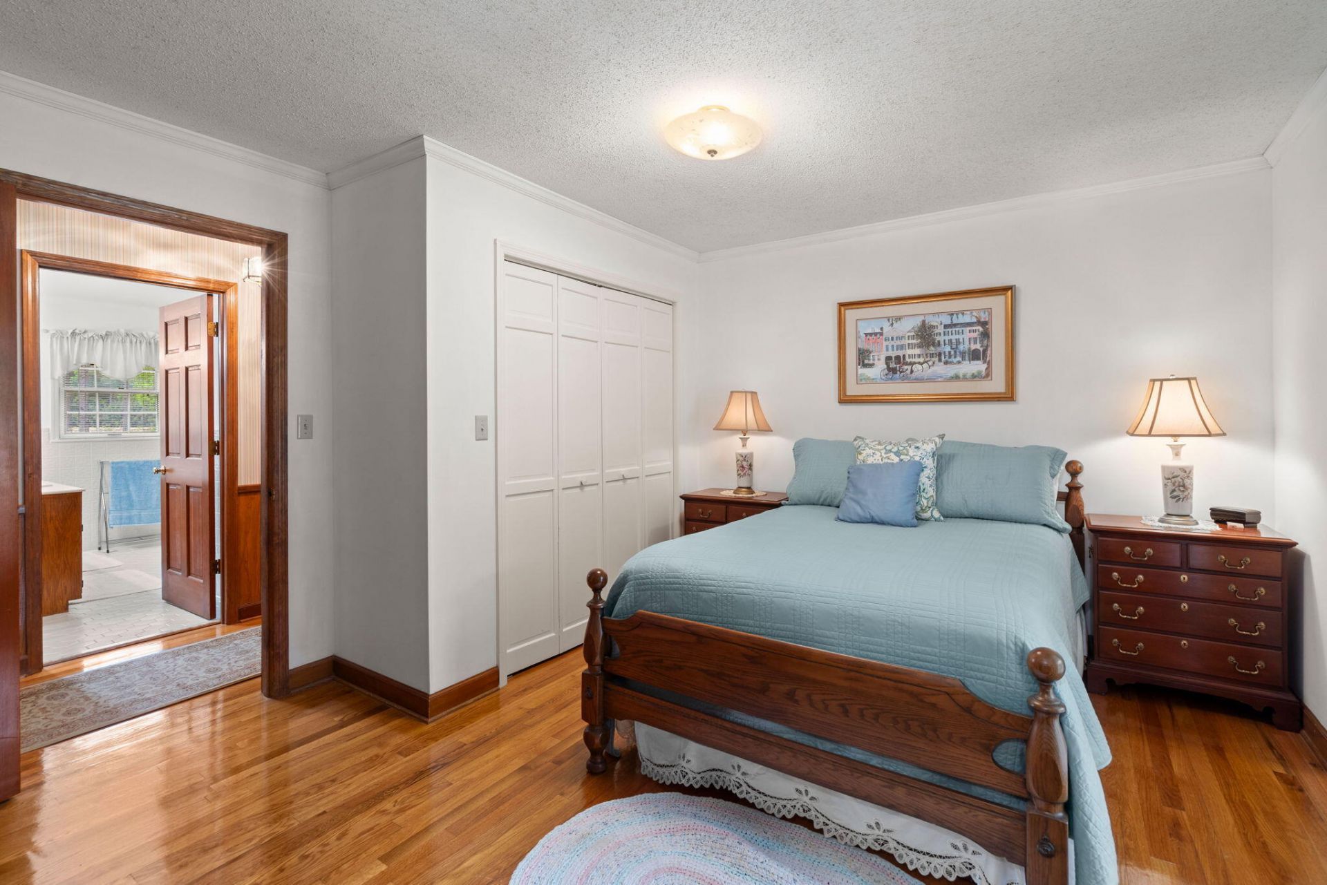 2899 Wire Road Photo 44