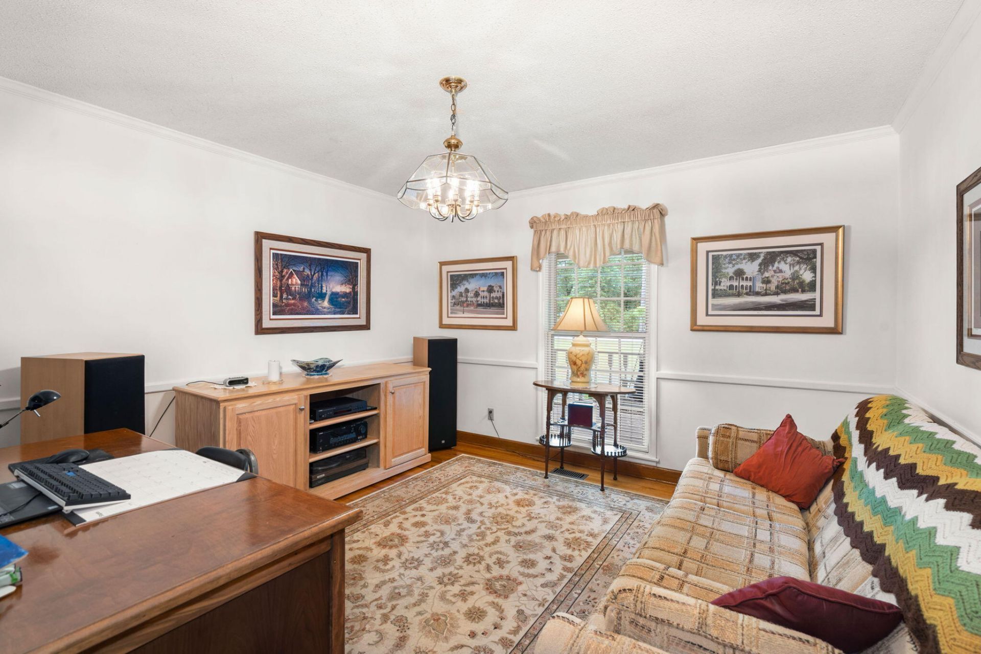 2899 Wire Road Photo 45