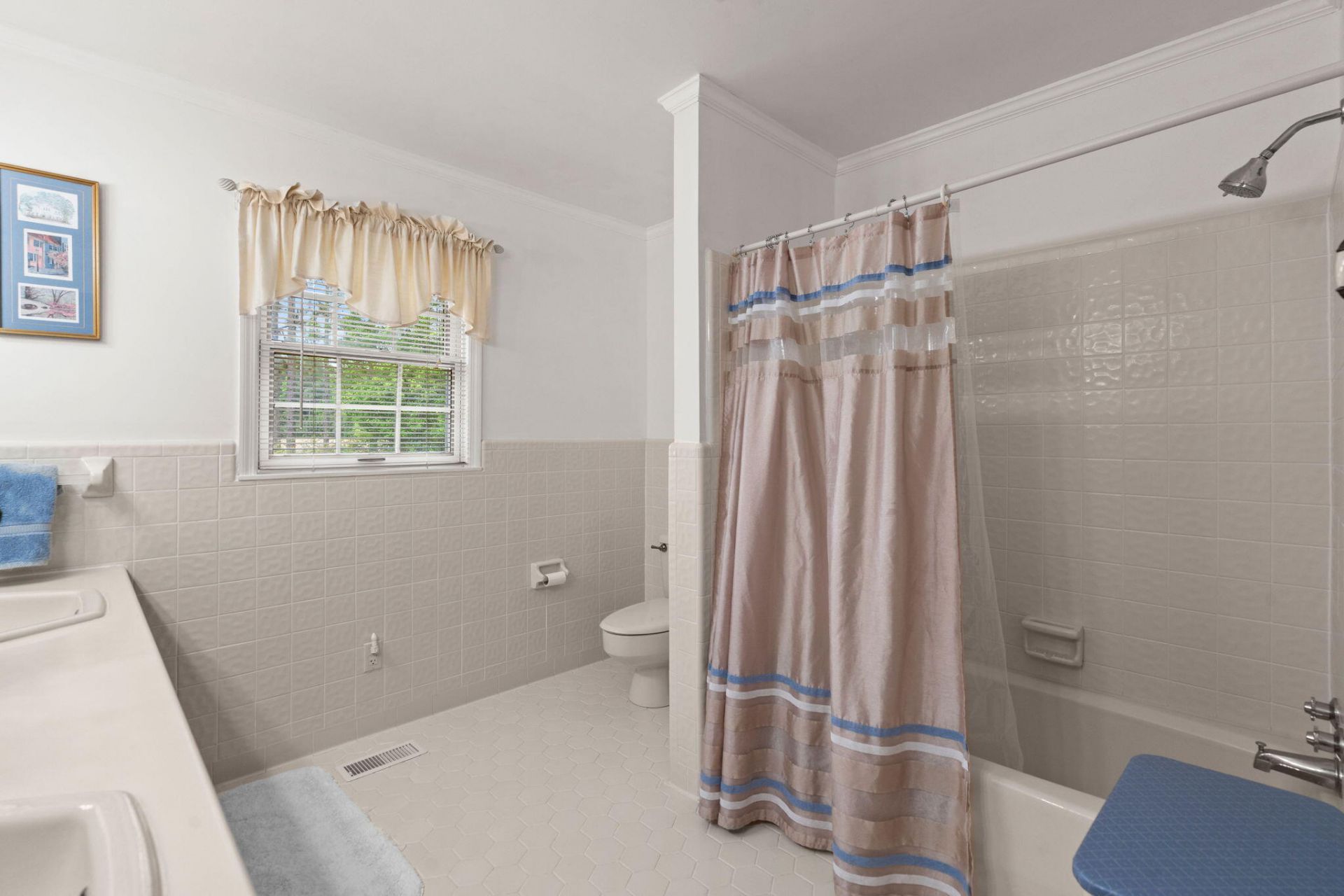 2899 Wire Road Photo 49