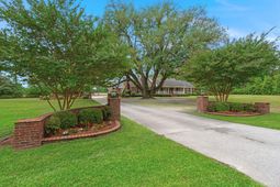 2899 Wire Road photo 4