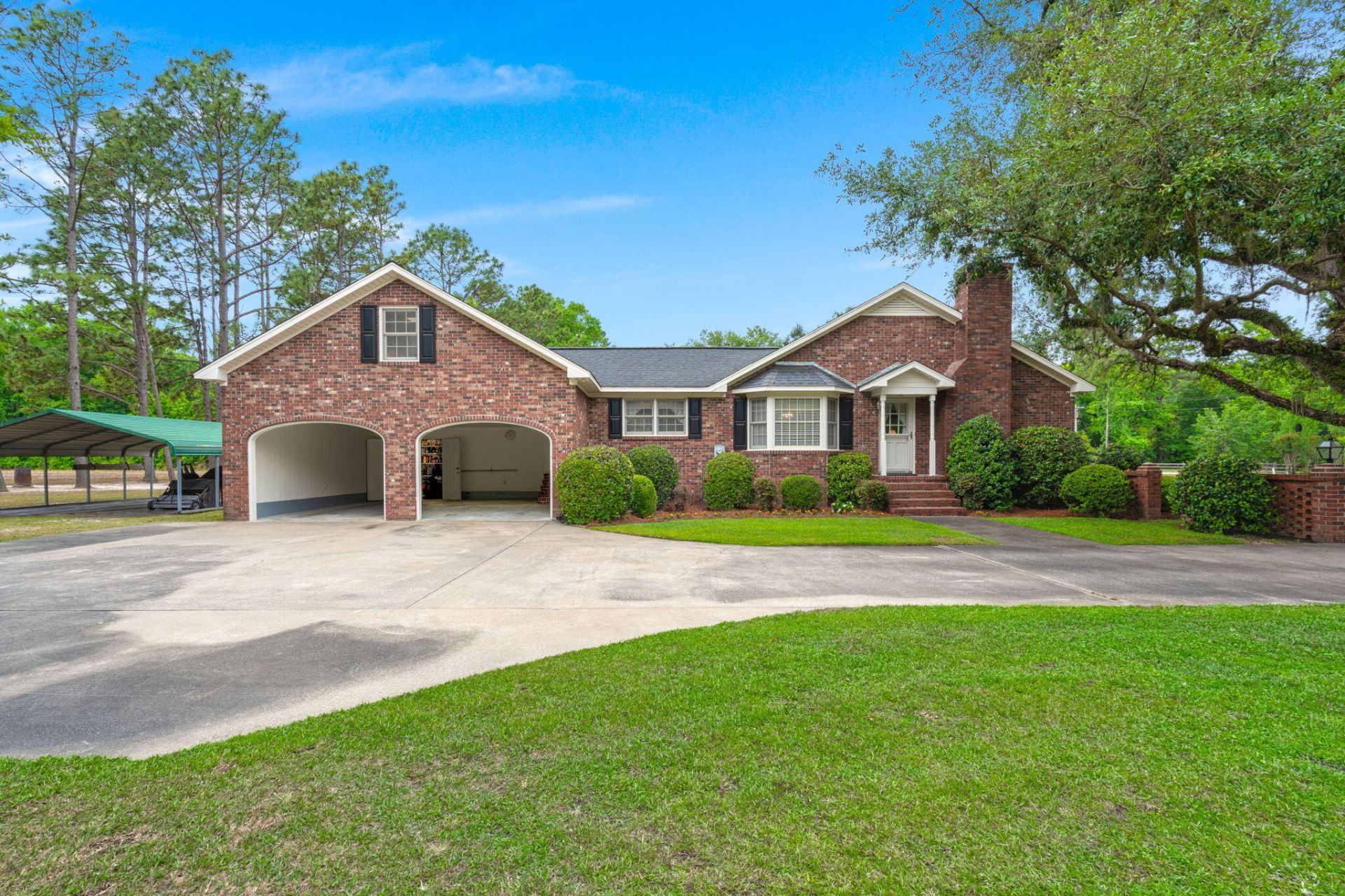 2899 Wire Road Photo 50