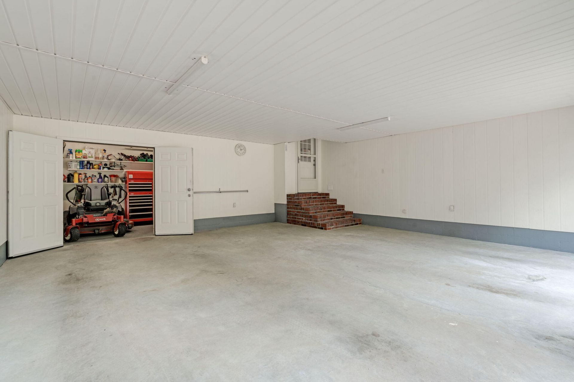 2899 Wire Road Photo 51