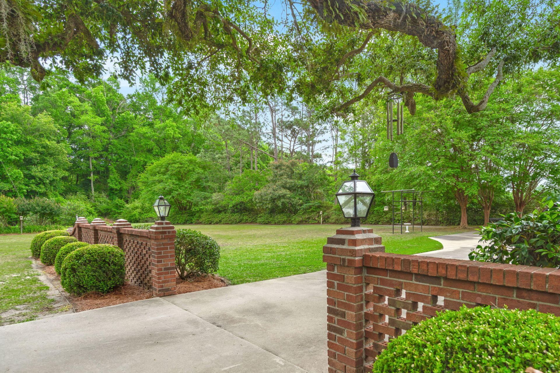 2899 Wire Road Photo 53