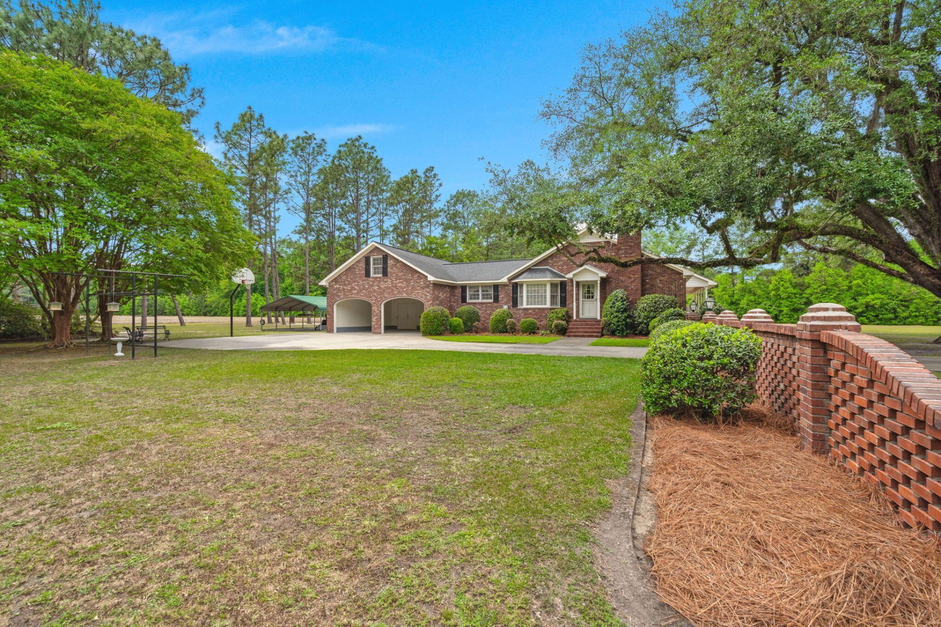 2899 Wire Road Photo 54