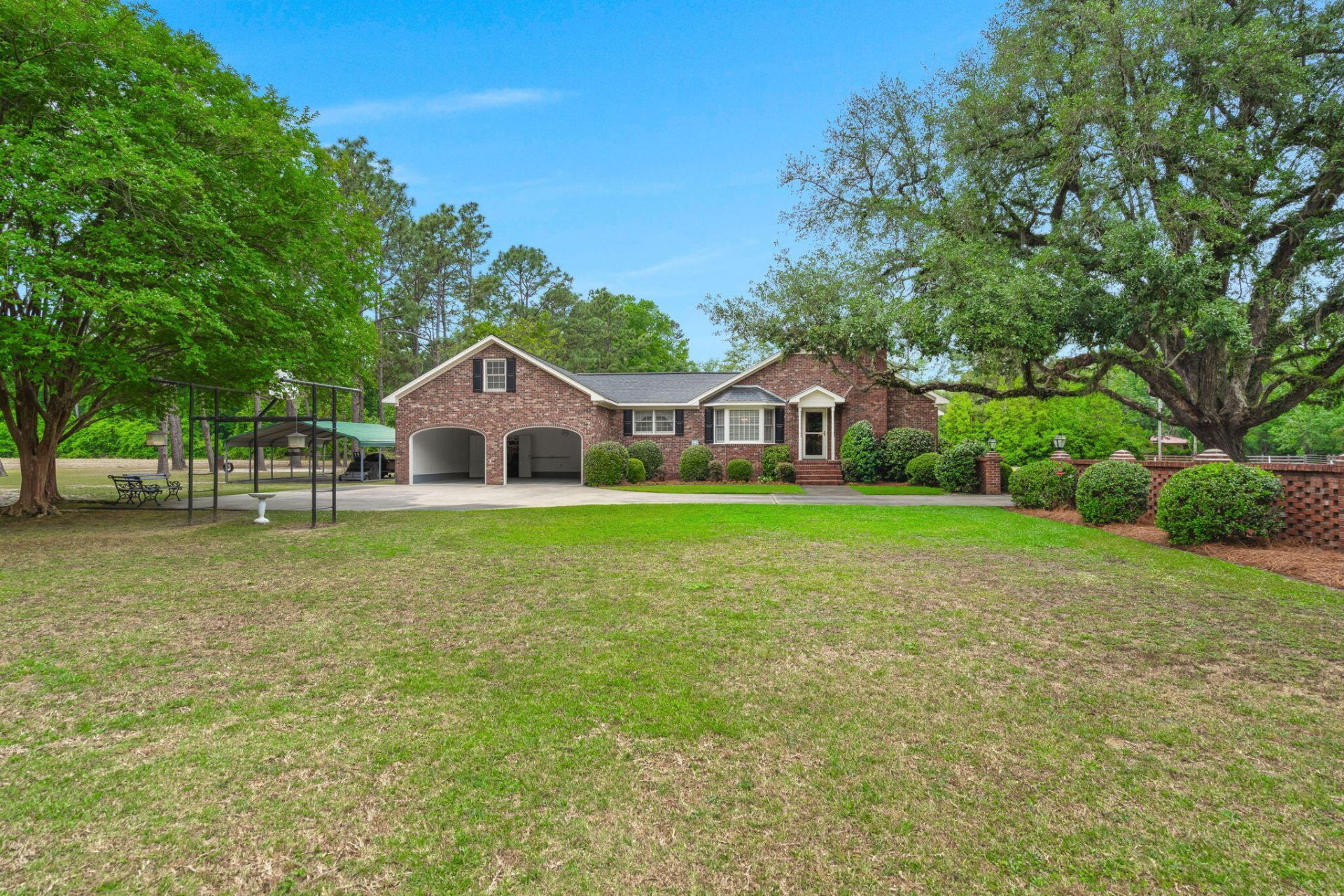 2899 Wire Road Photo 55