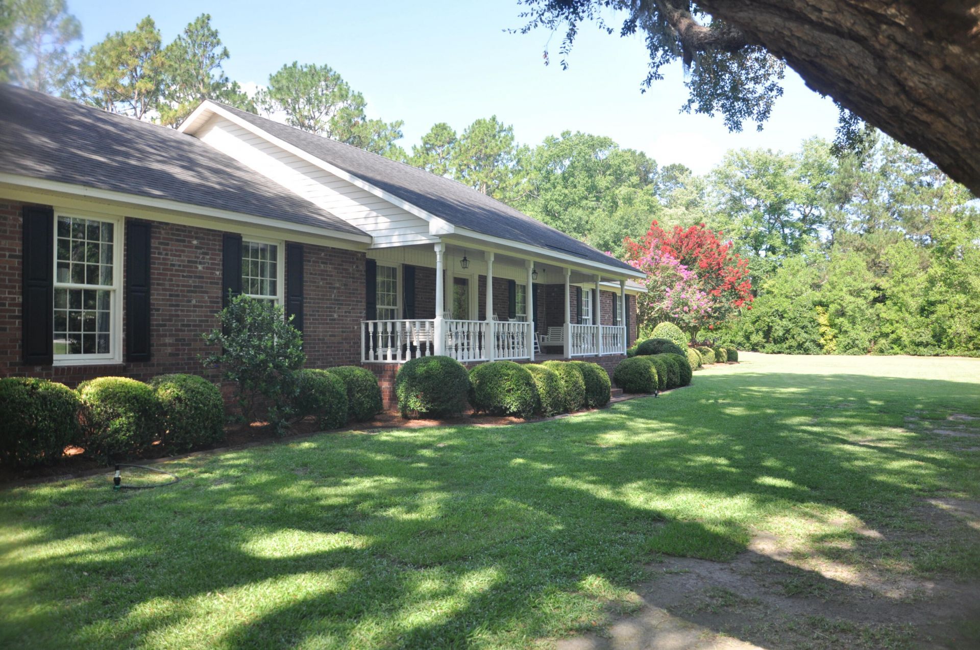 2899 Wire Road Photo 57