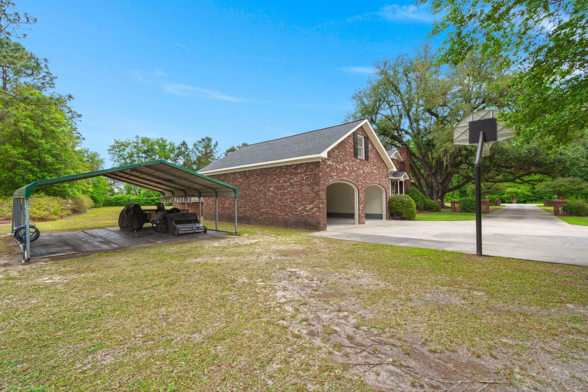 2899 Wire Road Photo 58