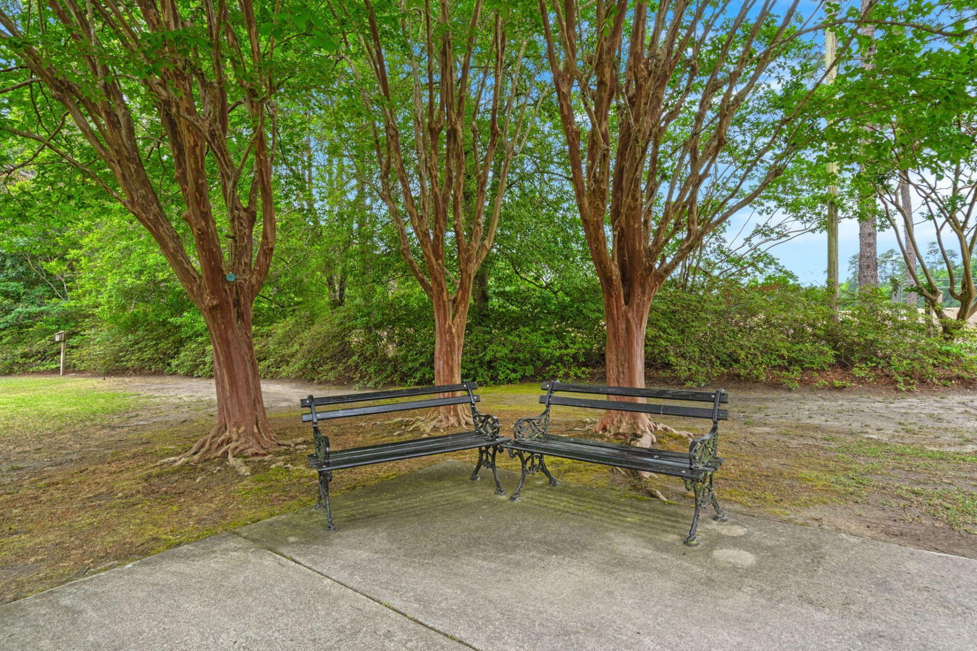 2899 Wire Road Photo 59