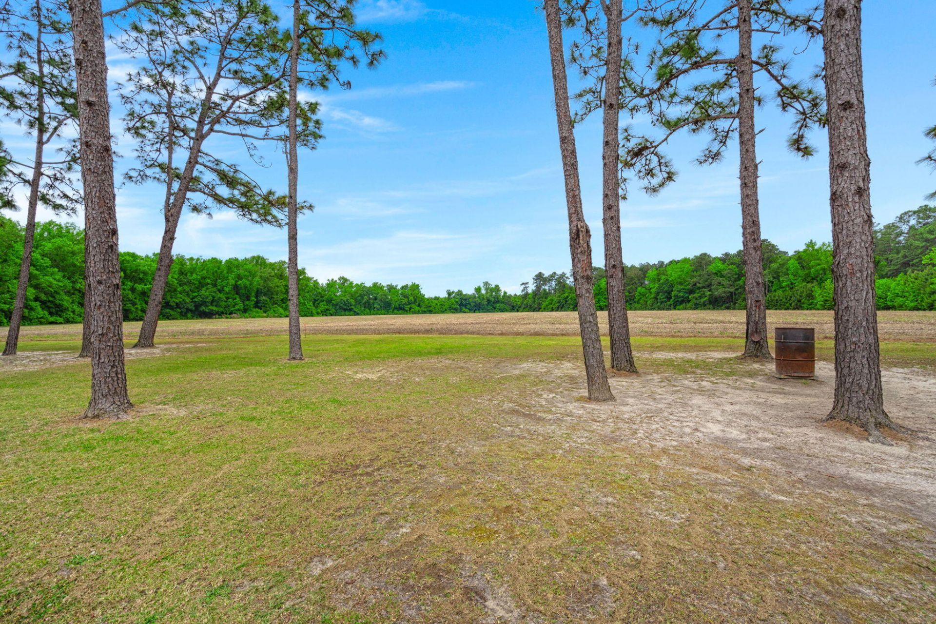 2899 Wire Road Photo 60