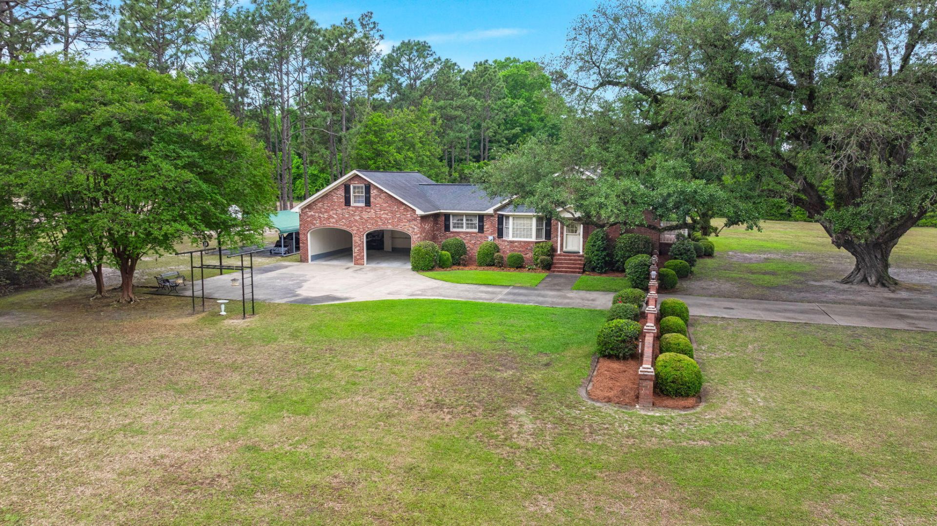2899 Wire Road Photo 61