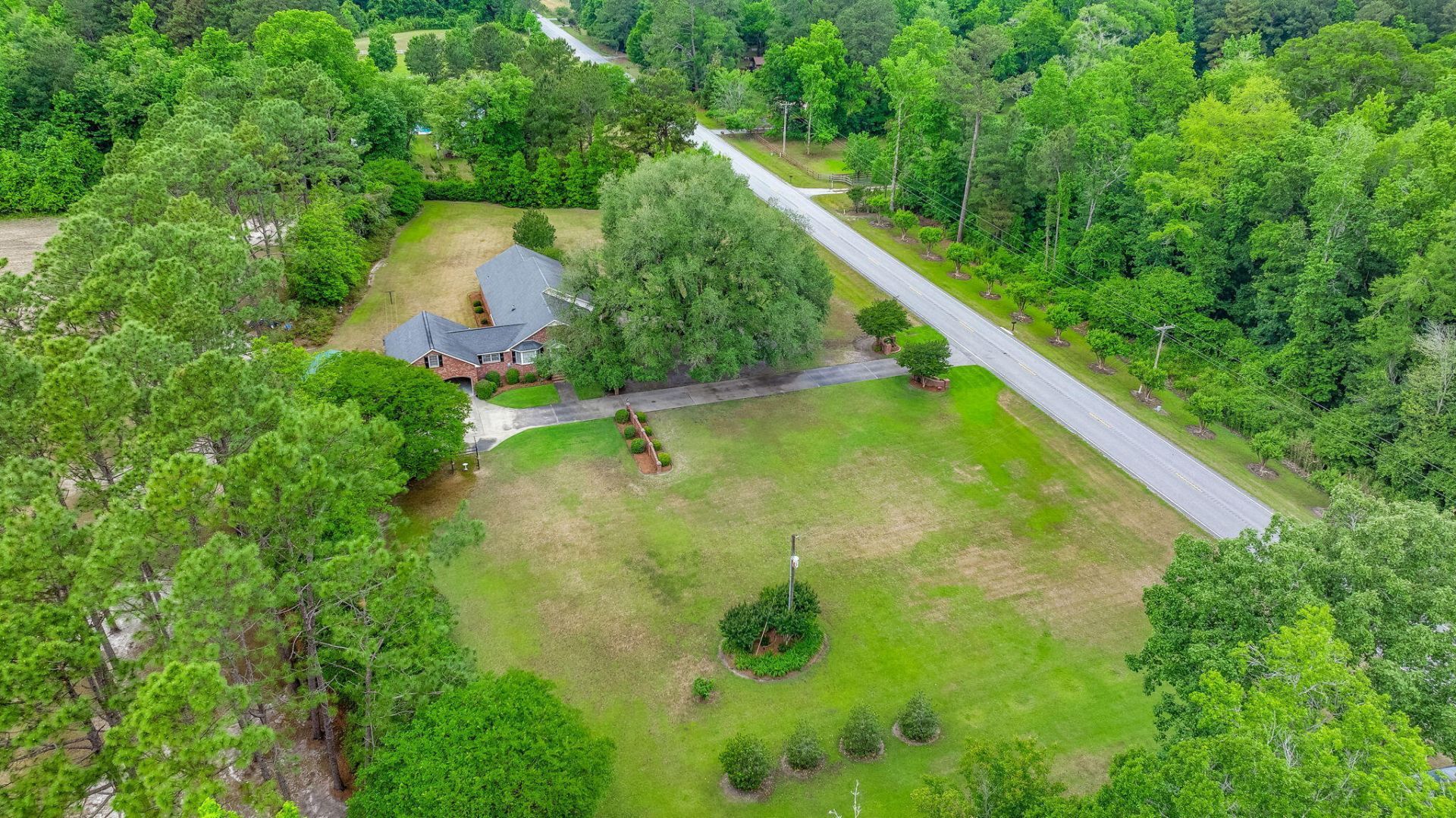 2899 Wire Road Photo 64