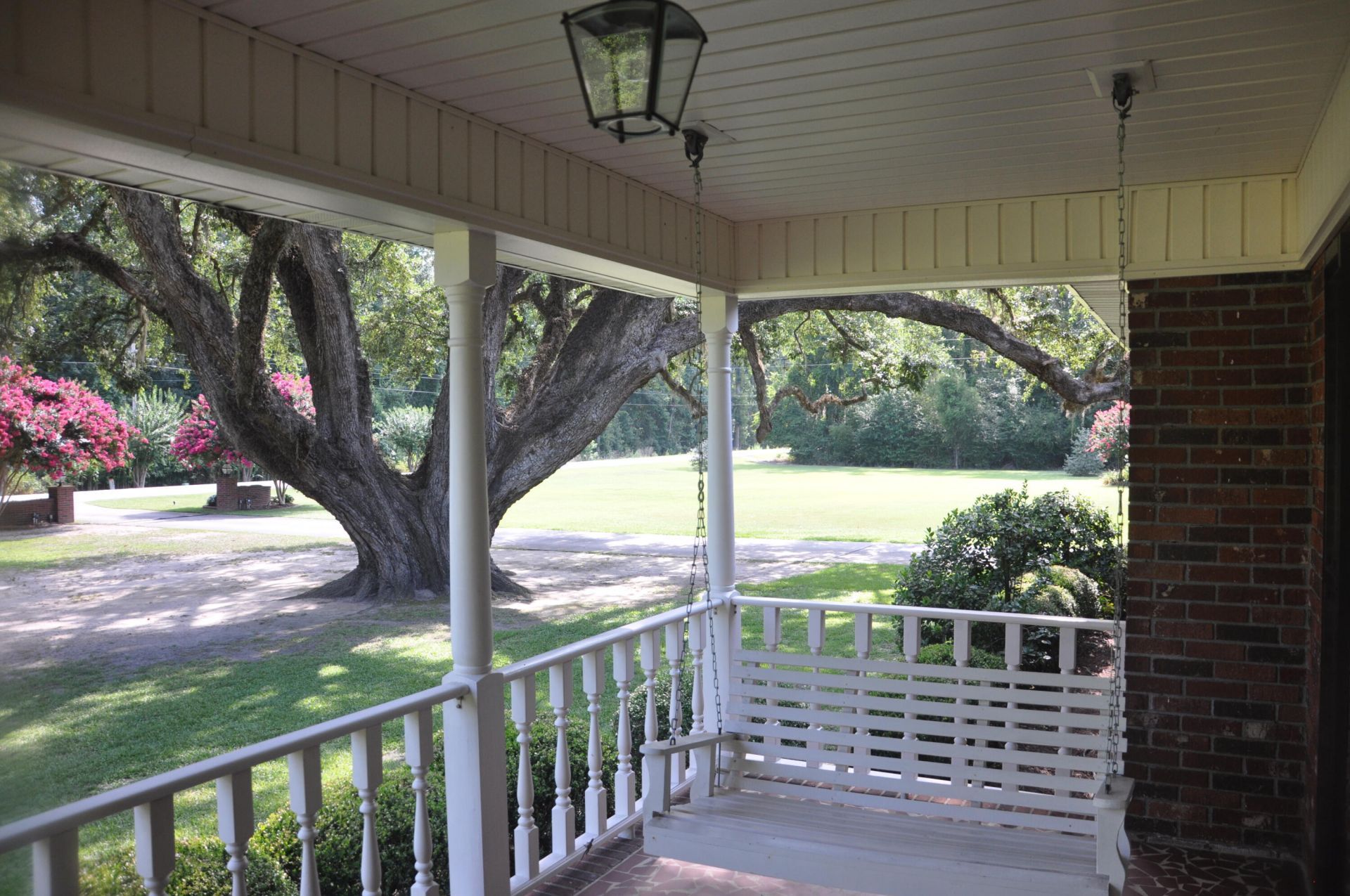 2899 Wire Road Photo 8