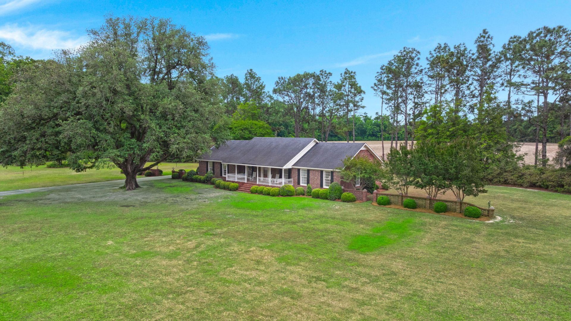 2899 Wire Road Photo 9