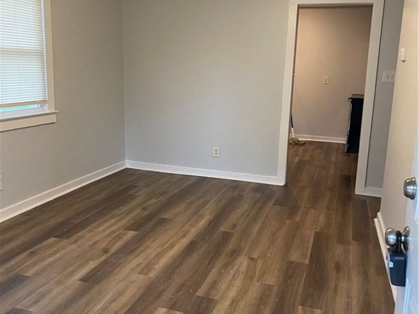 1146 Parker Street, Fayetteville, NC 28311