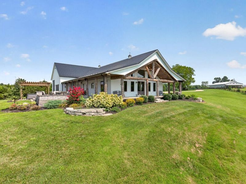 2919 Hwy 16, Glencoe, KY 41046 Photo 2