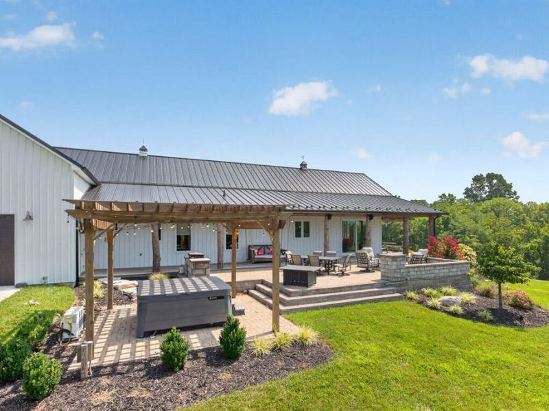 2919 Hwy 16, Glencoe, KY 41046 Photo 3