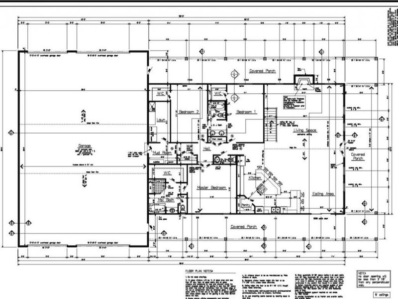 2919 Hwy 16, Glencoe, KY 41046 Photo 39