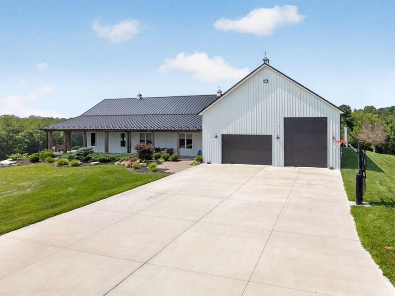 2919 Hwy 16, Glencoe, KY 41046 Photo 4