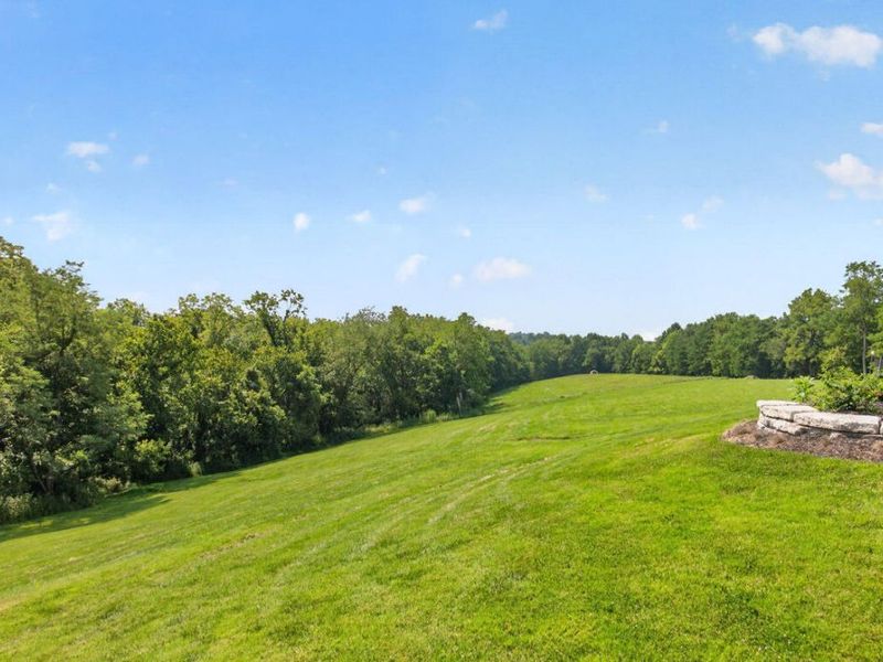 2919 Hwy 16, Glencoe, KY 41046 Photo 40
