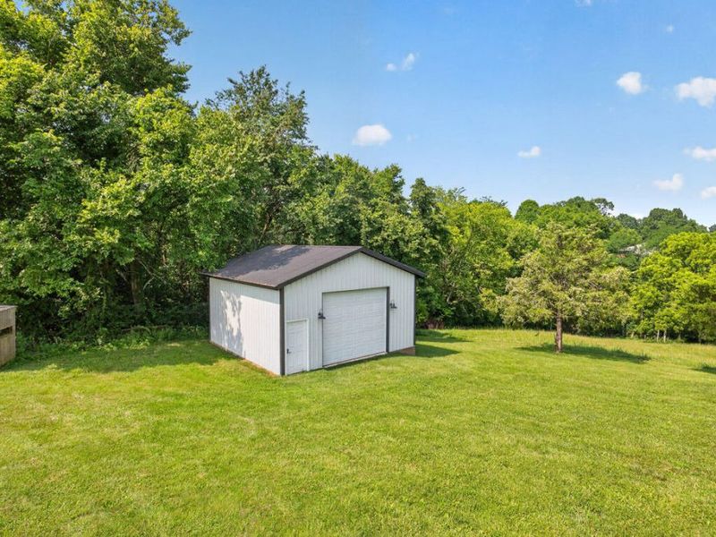 2919 Hwy 16, Glencoe, KY 41046 Photo 41