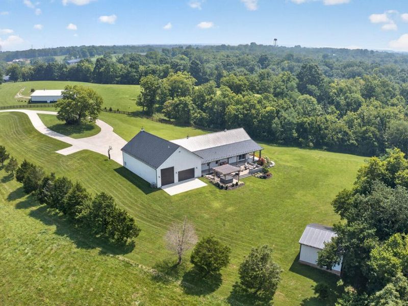 2919 Hwy 16, Glencoe, KY 41046 Photo 42