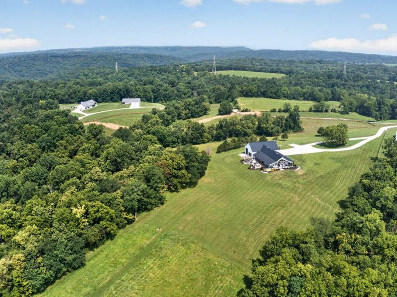 2919 Hwy 16, Glencoe, KY 41046 Photo 5