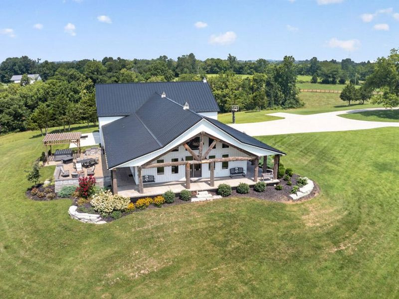 2919 Hwy 16, Glencoe, KY 41046 Photo 6