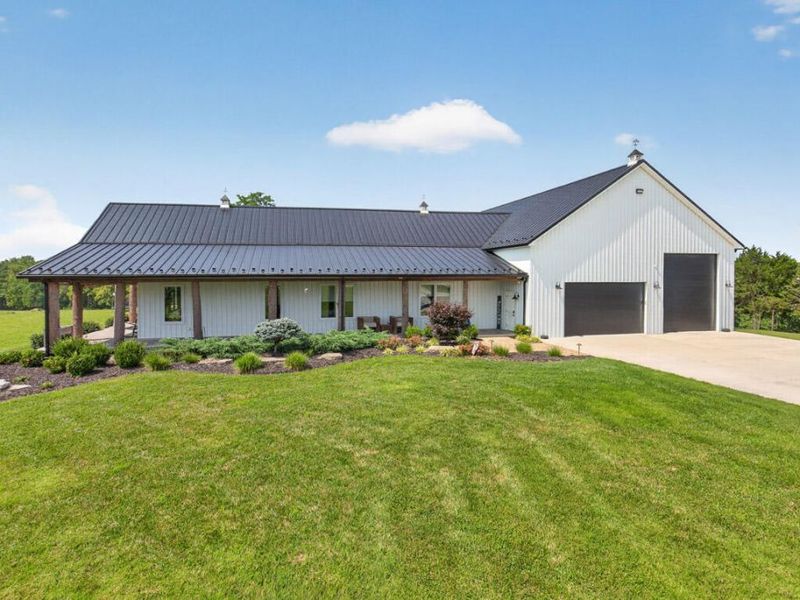 2919 Hwy 16, Glencoe, KY 41046 Photo 7