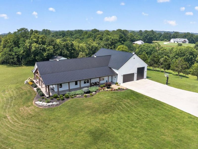 2919 Hwy 16, Glencoe, KY 41046 Photo 8