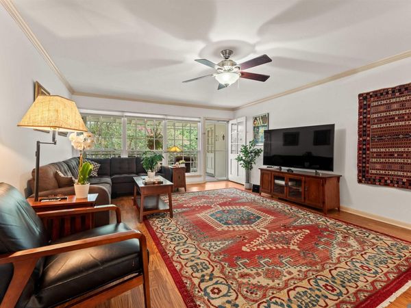 10426 Jefferson Hwy, Unit #26G, Baton Rouge, LA 70809