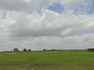 126 Sunflower Street , Lorena, TX 76655