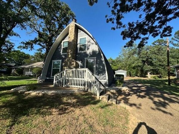 315 Highlander Heights, Hideaway, TX 75771
