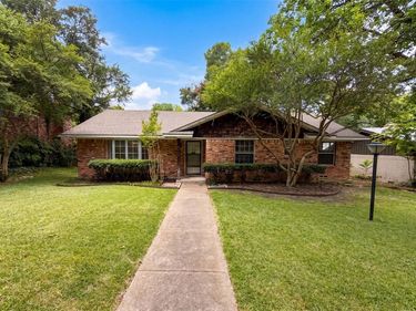 8839 Sweetwater Drive, Dallas, TX 75228