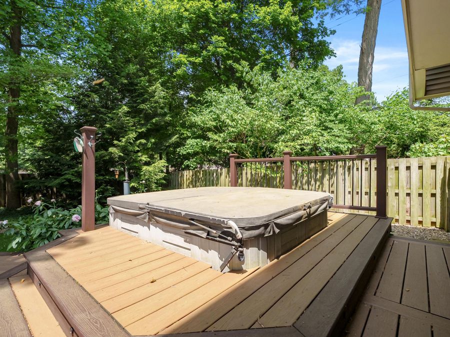 Property Image 26