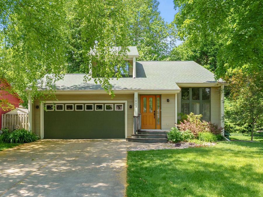 Property Image 31