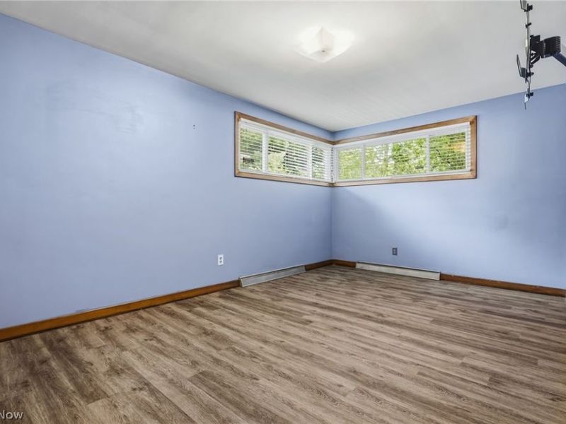 721 31st Street NW, Canton, OH 44709 Photo 10