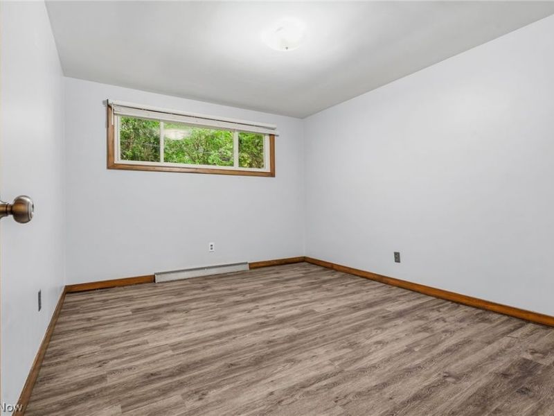 721 31st Street NW, Canton, OH 44709 Photo 11