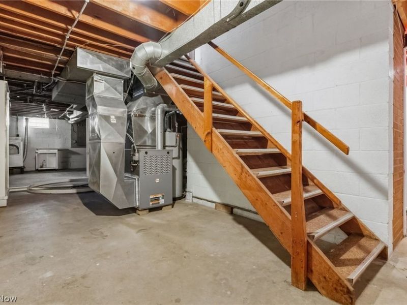 721 31st Street NW, Canton, OH 44709 Photo 13