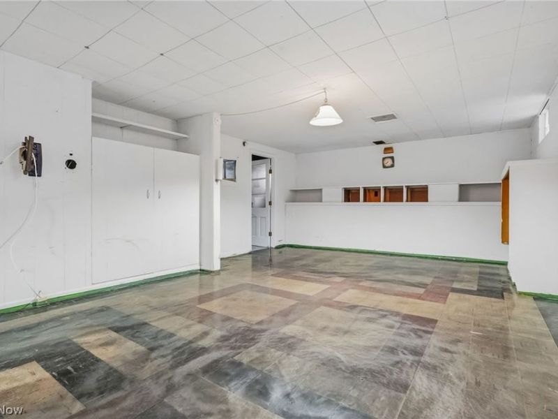 721 31st Street NW, Canton, OH 44709 Photo 14