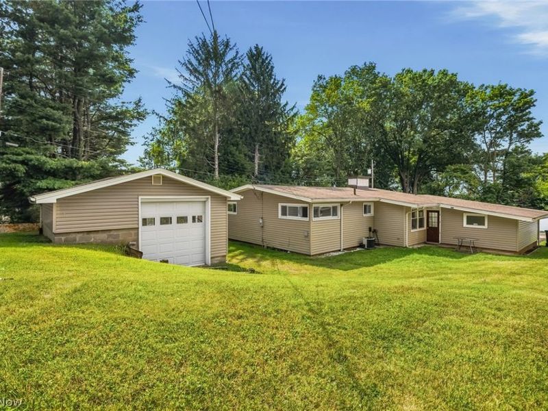 721 31st Street NW, Canton, OH 44709 Photo 15