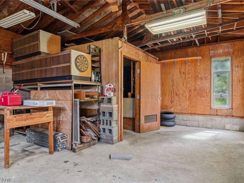 721 31st Street NW, Canton, OH 44709 Photo 18