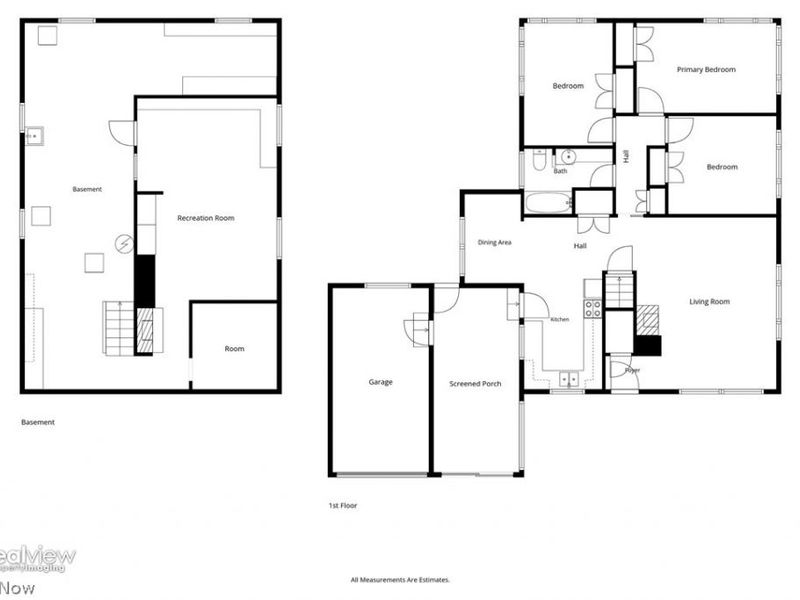 721 31st Street NW, Canton, OH 44709 Photo 19
