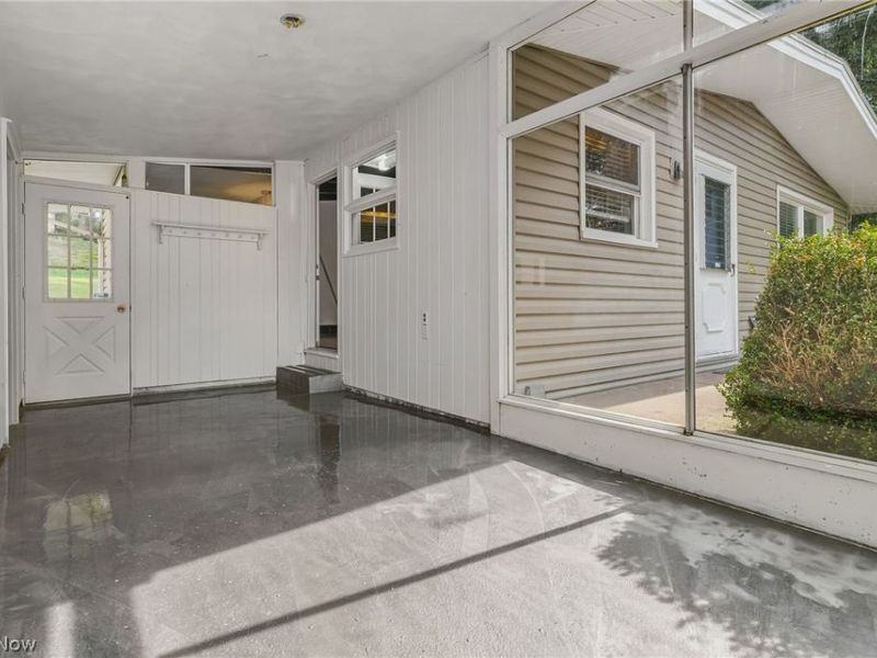 721 31st Street NW, Canton, OH 44709 Photo 2