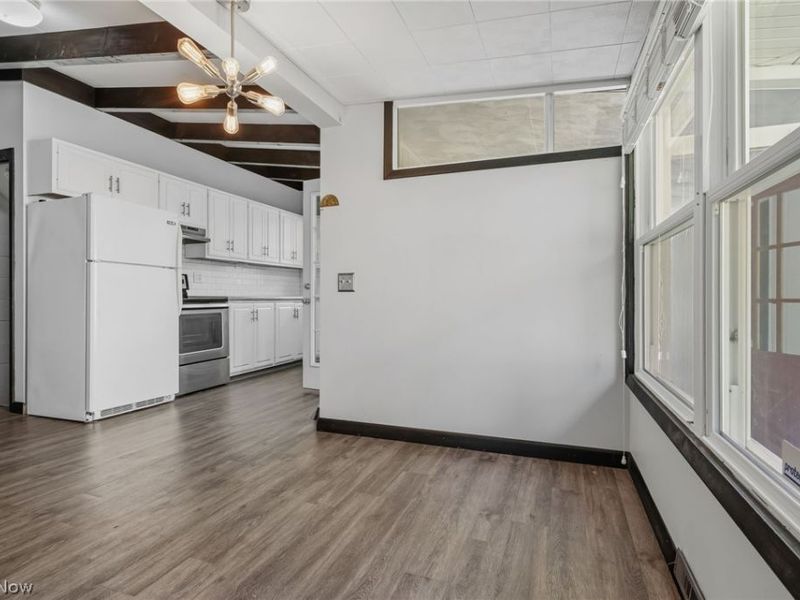 721 31st Street NW, Canton, OH 44709 Photo 6
