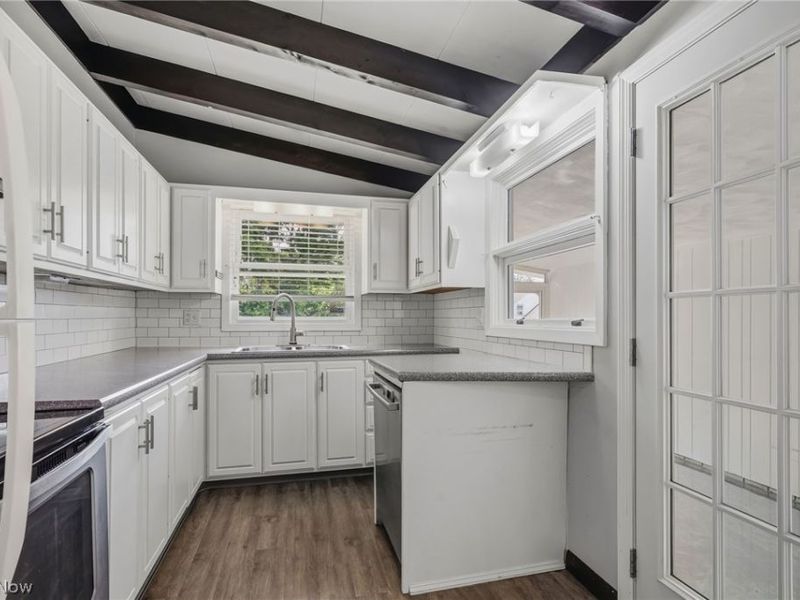 721 31st Street NW, Canton, OH 44709 Photo 7