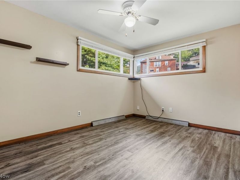 721 31st Street NW, Canton, OH 44709 Photo 8