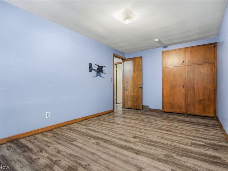 721 31st Street NW, Canton, OH 44709 Photo 9